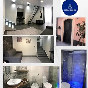 https://la-casa-di-karola.taorminaitalyhotels.com