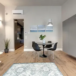  Apartment Pepe By Mamo