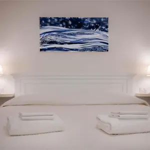 Art Novella Gallery Florencia